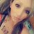 Miriam Cruz's profile image