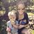 Kait Luaders's profile image