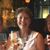Christine Deans's profile image