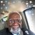 Hilton Bradford Manuel's profile image