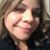 Joanna Montpellier's profile image