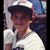 Jared Hertz's profile image
