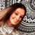 Shelby Lynn's profile image