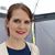 Allyson Barnard's profile image