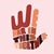 Kate Doherty Ruud's profile image