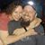 Stephanie Philipps Gault's profile image
