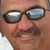 Steven J Poole's profile image