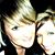 Stacy Cowan Harvey's profile image