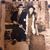 Kathy Hedges Fowler's profile image