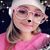 Cyndil Voyles's profile image