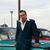 Travis E. Willison's profile image