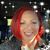 Jeri Beth Jarrett's profile image