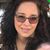 Lois Achord Houston's profile image
