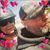 Jason Pischke's profile image