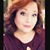 Michelle Foxworth's profile image