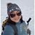 Juanita Gutierrez's profile image