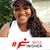 Angela Jobson's profile image