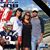 Patricia E Restrepo's profile image