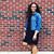 Yoli Inez's profile image
