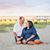 Ashley Cursi Hamberger's profile image