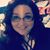 Courtney Ann Ellington's profile image