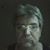 Koller Janos's profile image