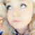Alexis Ryan Wise's profile image