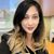 Arely Velasquez's profile image