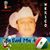 Jose Luis Armenta's profile image