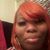 Bridget Sill Standing Neal's profile image