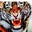 Mojo Risin's profile image