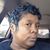 Marsia Sharron Rodriques's profile image