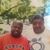 Earon Randle's profile image