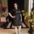 Amy Leal Tijerina's profile image