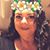 Joanna Bernardi's profile image