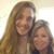 Rose Mary Coleman's profile image