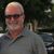 Larry Ayers's profile image