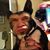 Lio Reyes's profile image