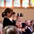 Colleen Feeley Abrahamovich's profile image