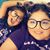 Mia Alcazar's profile image