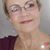 Susan Jimerson's profile image