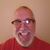 Robert Ardizzone's profile image