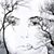 Bernadette Giacona's profile image