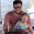 Lou Lengerman's profile image