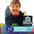 Mary E Ryan's profile image