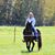 Joni Tome Hartman's profile image