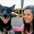 B Kimberly Adolfo's profile image