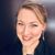 Leslie Danelle's profile image