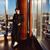 Jorge Antonio Campos's profile image