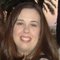 Shana W.'s profile image
